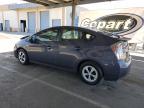2012 Toyota Prius  на продаже в Hayward, CA - Front End