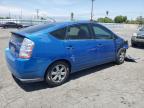 2008 Toyota Prius  იყიდება Colton-ში, CA - Front End