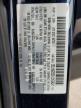 2016 Mazda Cx-5 Gt zu verkaufen in Louisville, KY - Side