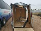2016 Rc Enclosed Cargo Trailer იყიდება Rapid City-ში, SD - Rollover