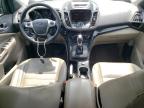 2014 Ford Escape Titanium продається в Finksburg, MD - Front End