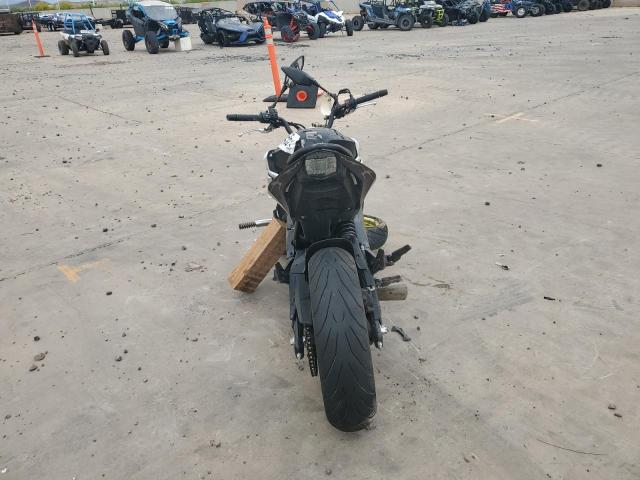 2022 OTHER MOTORCYCLE MOTORCYCLE  