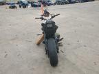 2022 OTHER MOTORCYCLE MOTORCYCLE   a la Venta en Copart AZ - PHOENIX NORTH
