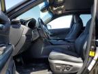 2022 Toyota Venza Le for Sale in American Canyon, CA - Front End