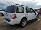 Elgin, IL에서 판매 중인 2010 Ford Expedition Xlt - Rollover