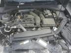 2024 Volkswagen Jetta S na sprzedaż w Hueytown, AL - Front End