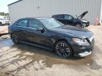 2014 Mercedes-Benz E 350   de vânzare în Harleyville, SC - Front End
