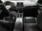 2019 Nissan Altima Sr for Sale in Spartanburg, SC - Front End