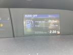2012 Honda Civic Lx იყიდება Dyer-ში, IN - Side