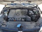 2013 Volkswagen Jetta Se за продажба в Brookhaven, NY - Front End