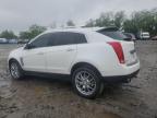 2013 Cadillac Srx Luxury Collection იყიდება Baltimore-ში, MD - Undercarriage