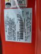 2005 Ford Mustang  იყიდება Oklahoma City-ში, OK - Rear End