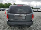 2013 Honda Pilot Exl   zu verkaufen in Mebane, NC - Side