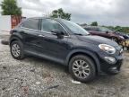 2016 Fiat 500X Lounge იყიდება Baltimore-ში, MD - Minor Dent/Scratches
