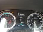 2023 Hyundai Sonata Hybrid   for Sale in Shreveport, LA - Side