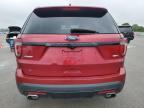 2017 Ford Explorer Sport zu verkaufen in Lebanon, TN - Side
