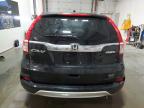 2015 Honda Cr-V Ex   na sprzedaż w Greenwood, NE - Front End