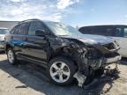 2005 Lexus Rx 330 for Sale in Spartanburg, SC - Front End
