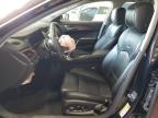 2016 Cadillac Cts Luxury Collection на продаже в Angola, NY - Front End