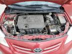 2013 Toyota Corolla Base იყიდება Farr West-ში, UT - Side