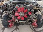 1997 Ford F250  na sprzedaż w Littleton, CO - Rollover