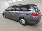 2010 Honda Odyssey Exl للبيع في Brighton، CO - Minor Dent/Scratches