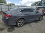 2015 Chrysler 200 Limited zu verkaufen in Arlington, WA - Front End