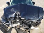 2024 Genesis Gv70 Base for Sale in Harleyville, SC - Front End