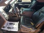 2012 Ford F250 Super Duty for Sale in Longview, TX - Front End