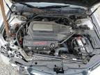 2002 Acura 3.2Tl Type-S   na sprzedaż w Graham, WA - Front End