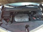 2011 Acura Mdx  იყიდება West Palm Beach-ში, FL - Front End