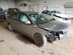 2012 Kia Forte Ex за продажба в Portland, MI - Front End