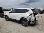 2020 Honda Cr-V Ex for Sale in Jacksonville, FL - Rear End