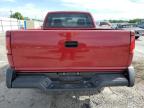 1996 Chevrolet S Truck S10 de vânzare în Littleton, CO - Front End