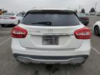2018 Mercedes-Benz Gla 250 na sprzedaż w Rancho Cucamonga, CA - Front End