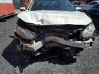 2016 HONDA CIVIC LX for sale at Copart QC - MONTREAL