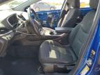 2017 Chevrolet Volt Lt for Sale in Fresno, CA - All Over