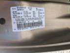2003 Chrysler Pt Cruiser Classic zu verkaufen in Magna, UT - Front End