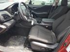 2024 Subaru Legacy Premium for Sale in Greenwood, NE - Front End