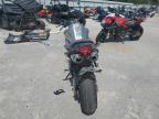Harleyville, SC에서 판매 중인 2005 Yamaha Fz6 S - Side