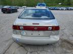 1998 Nissan Sentra E for Sale in Hurricane, WV - Front End