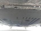 2024 BMW 218I M SPO for sale at Copart SANDY