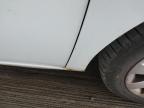 2012 VAUXHALL MERIVA EXC for sale at Copart EAST KILBRIDE
