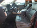 2014 Chevrolet Silverado K1500 Ltz na sprzedaż w Greenwood, NE - Rear End