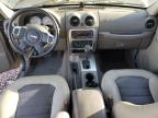 2004 Jeep Liberty Limited na sprzedaż w Phoenix, AZ - Vandalism