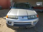 2002 Saturn Vue  продається в Sun Valley, CA - Front End