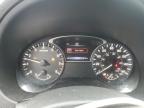 2017 Nissan Altima 2.5 იყიდება Gainesville-ში, GA - Rear End