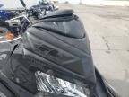 2020 Polaris Khaos 850 იყიდება Littleton-ში, CO - Rollover