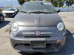 Rancho Cucamonga, CA에서 판매 중인 2017 Fiat 500 Electric - Normal Wear