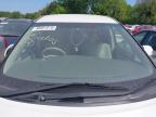 2010 TOYOTA ESTIMA 2WD for sale at Copart WOLVERHAMPTON